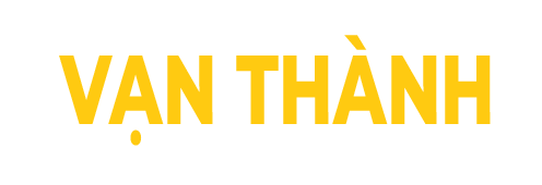 Nhà xe Vạn Thành